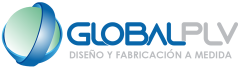 Global logo19